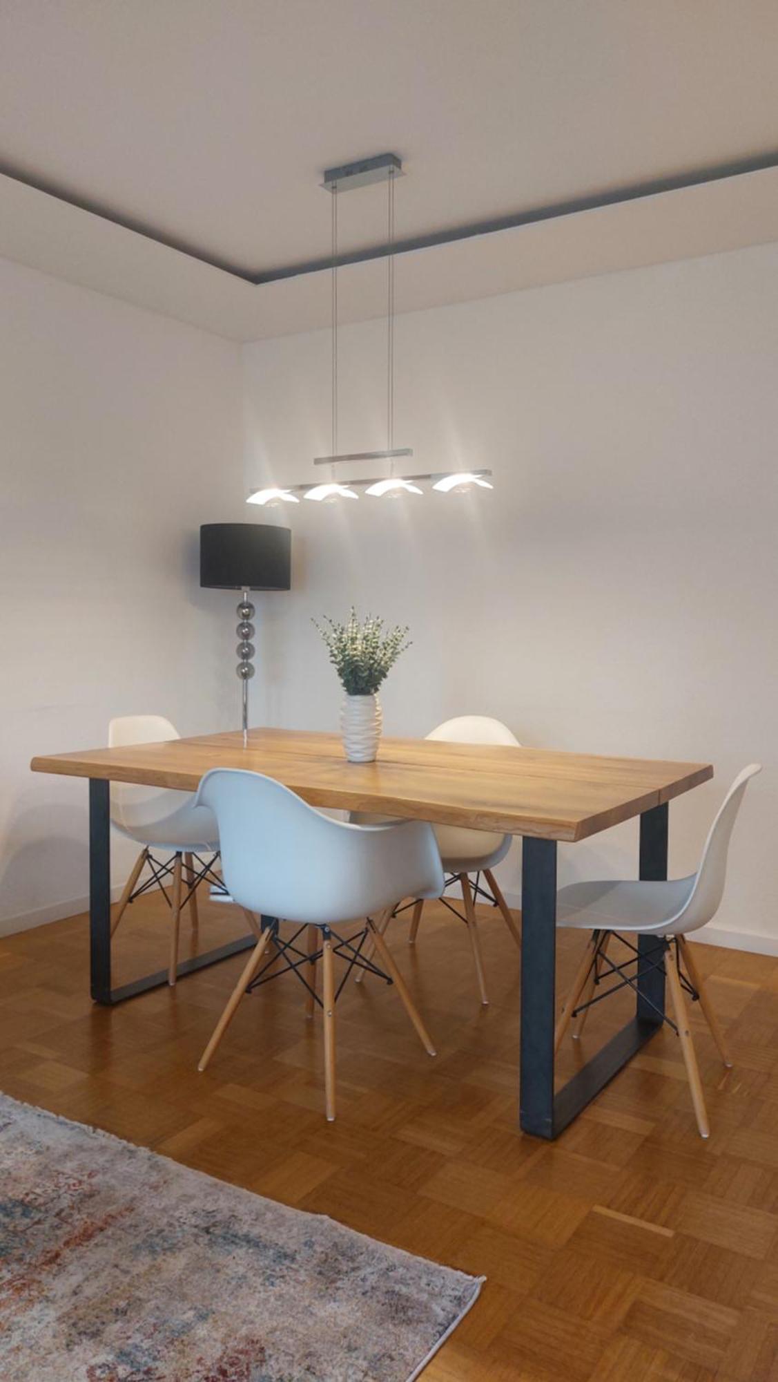 Das Platanenhaus - Ferienwohnung Am Bodensee FDH المظهر الخارجي الصورة