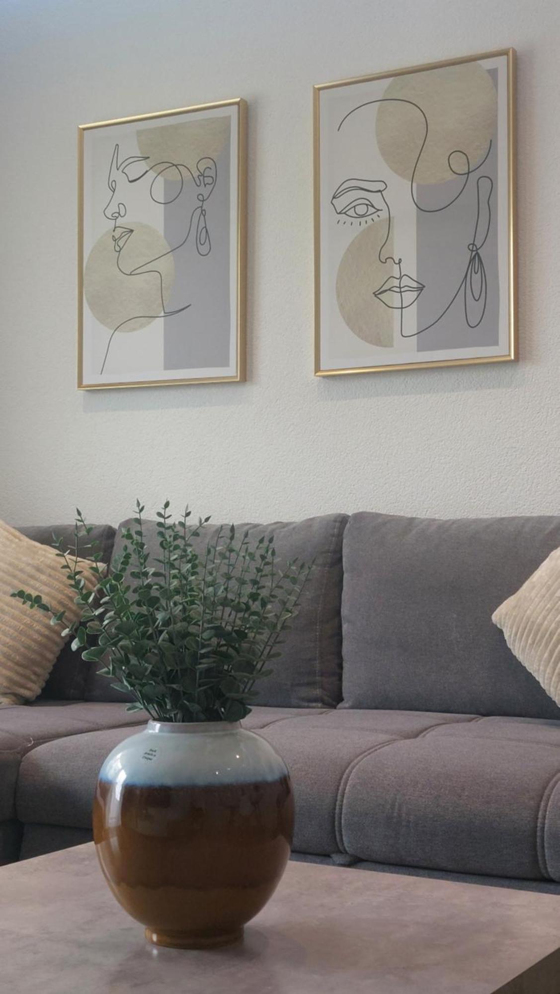 Das Platanenhaus - Ferienwohnung Am Bodensee FDH المظهر الخارجي الصورة