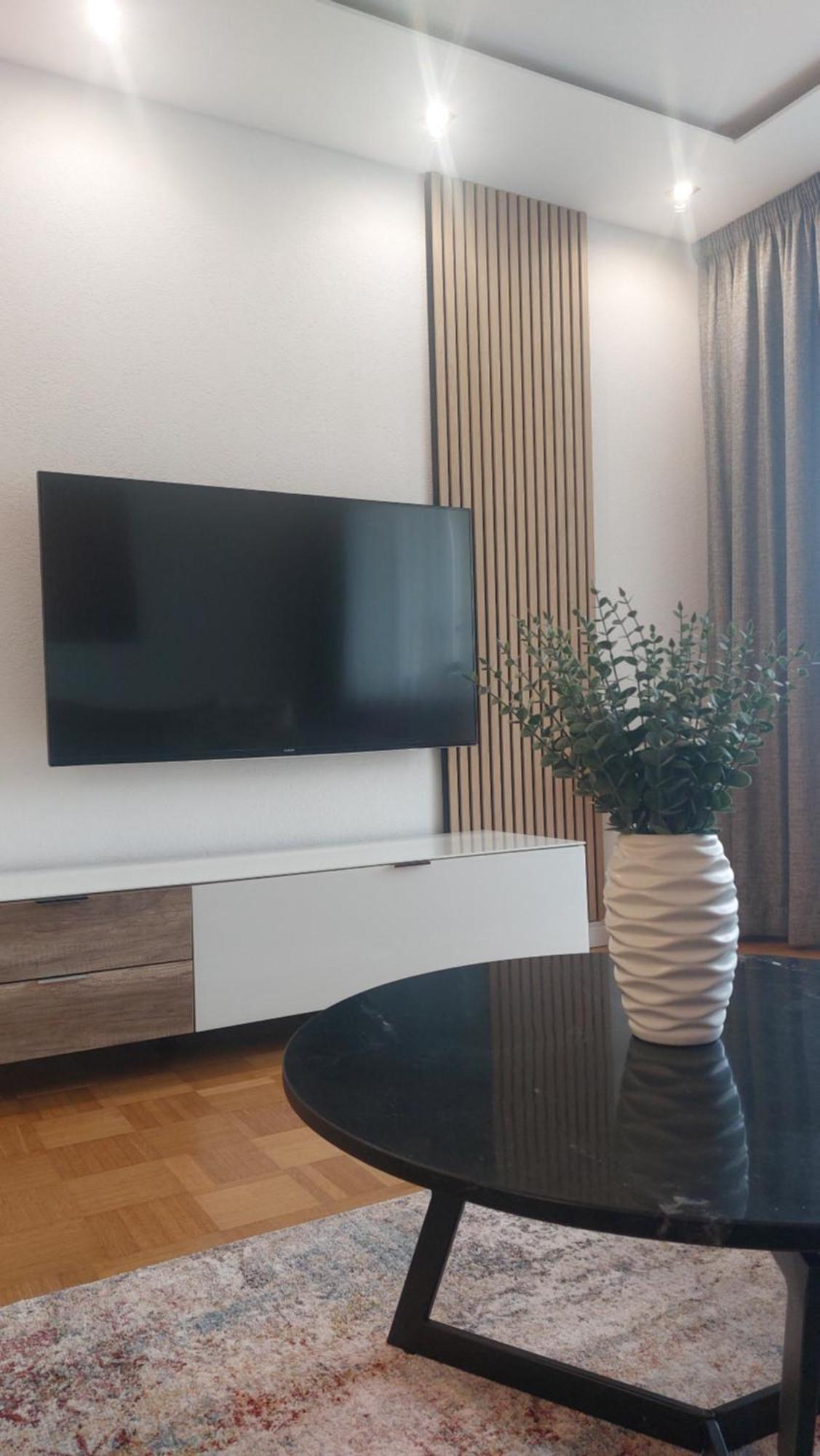 Das Platanenhaus - Ferienwohnung Am Bodensee FDH المظهر الخارجي الصورة